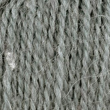 Load image into Gallery viewer, Jo's Yarn Garden Knitting Yarn