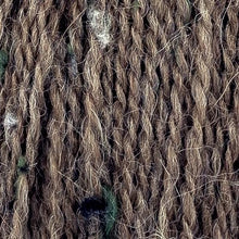 Load image into Gallery viewer, Jo's Yarn Garden Knitting Yarn