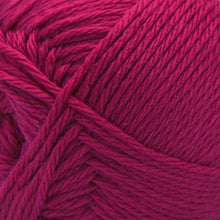 Load image into Gallery viewer, acrylic merino yarn in worsted weight