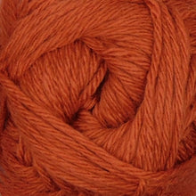 Load image into Gallery viewer, acrylic merino yarn in worsted weight