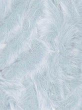 Load image into Gallery viewer, bulky furry yarn for knitting