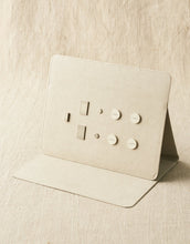 Load image into Gallery viewer, Cocoknits maker's board