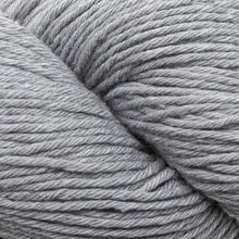 Load image into Gallery viewer, organic cotton wool blend yarn
