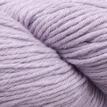 Load image into Gallery viewer, organic cotton wool blend yarn