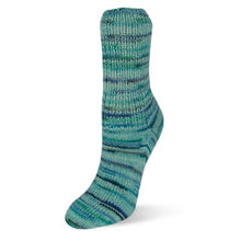 Load image into Gallery viewer, Rellana Garn Flotte Sock Primavera Stretch