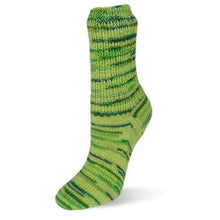 Load image into Gallery viewer, Rellana Garn Flotte Sock Primavera Stretch