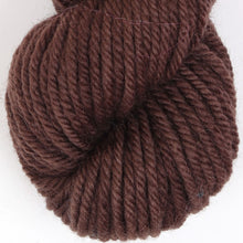 Load image into Gallery viewer, Ashford Protein Dyes