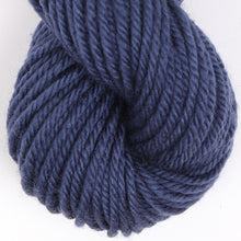 Load image into Gallery viewer, Ashford Protein Dyes