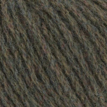 Load image into Gallery viewer, cashmere knitting yarn