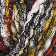 Load image into Gallery viewer, estelle bulky knitting yarn