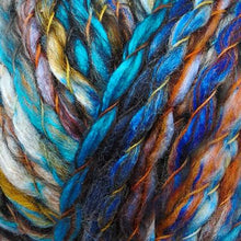Load image into Gallery viewer, estelle bulky knitting yarn