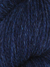 Load image into Gallery viewer, shetland wool knitting yarn