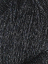 Load image into Gallery viewer, shetland wool knitting yarn