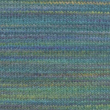 Load image into Gallery viewer, extra fine merino knitting yarn