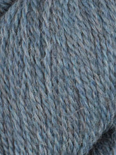 Load image into Gallery viewer, alpaca sock and lace knitting yarn