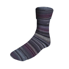 Load image into Gallery viewer, Wool sock knitting yarn