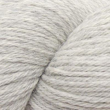 Load image into Gallery viewer, Estelle Alpaca and wool knitting yarn