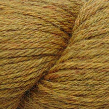 Load image into Gallery viewer, Estelle Alpaca and wool knitting yarn