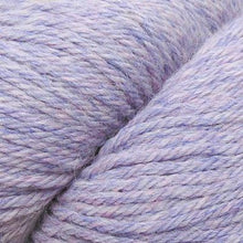 Load image into Gallery viewer, Estelle Alpaca and wool knitting yarn