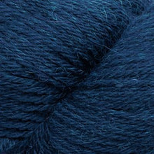 Load image into Gallery viewer, Estelle Alpaca and wool knitting yarn