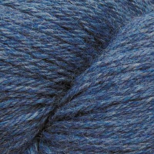 Load image into Gallery viewer, Estelle Alpaca and wool knitting yarn