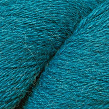 Load image into Gallery viewer, Estelle Alpaca and wool knitting yarn