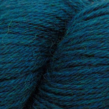 Load image into Gallery viewer, Estelle Alpaca and wool knitting yarn