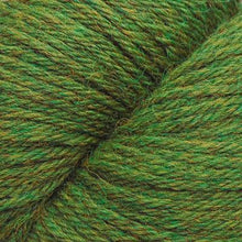 Load image into Gallery viewer, Estelle Alpaca and wool knitting yarn