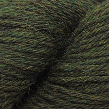 Load image into Gallery viewer, Estelle Alpaca and wool knitting yarn