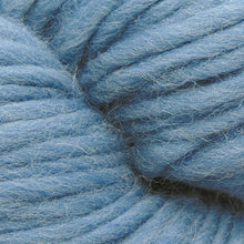 Load image into Gallery viewer, Estelle Eco Scandinavian Bulky knitting yarn