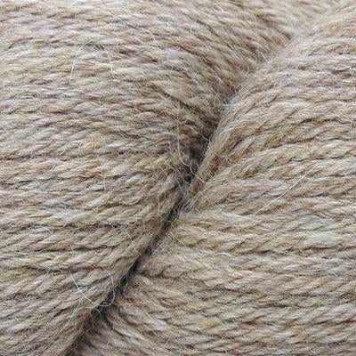 Estelle Highland Alpaca DK – Jo's Yarn Garden