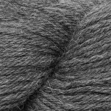 Load image into Gallery viewer, Estelle Alpaca and wool knitting yarn