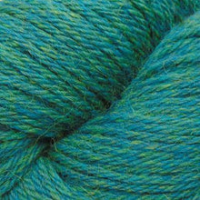 Load image into Gallery viewer, Estelle Alpaca and wool knitting yarn