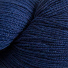 Load image into Gallery viewer, superwash merino wool and nylon sock knitting yarn