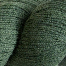 Load image into Gallery viewer, superwash merino wool and nylon sock knitting yarn