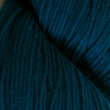 Load image into Gallery viewer, superwash merino wool and nylon sock knitting yarn