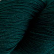 Load image into Gallery viewer, superwash merino wool and nylon sock knitting yarn