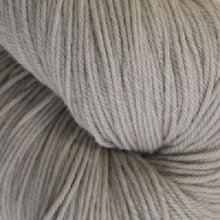 Load image into Gallery viewer, superwash merino wool and nylon sock knitting yarn