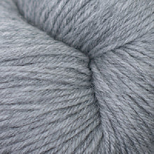 Load image into Gallery viewer, superwash merino wool and nylon sock knitting yarn