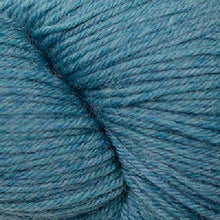 Load image into Gallery viewer, superwash merino wool and nylon sock knitting yarn