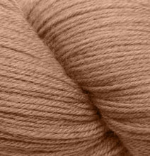 Load image into Gallery viewer, superwash merino wool and nylon sock knitting yarn