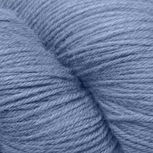 Load image into Gallery viewer, superwash merino wool and nylon sock knitting yarn