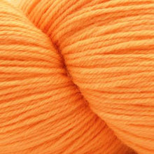 Load image into Gallery viewer, superwash merino wool and nylon sock knitting yarn