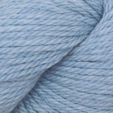 Load image into Gallery viewer, chunky wool knitting yarn