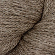 Load image into Gallery viewer, chunky wool knitting yarn