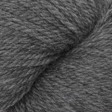 Load image into Gallery viewer, chunky wool knitting yarn