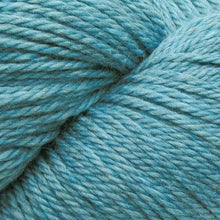 Load image into Gallery viewer, chunky wool knitting yarn