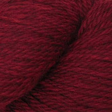 Load image into Gallery viewer, chunky wool knitting yarn