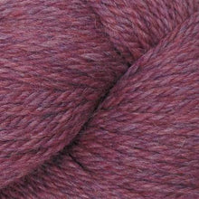 Load image into Gallery viewer, chunky wool knitting yarn