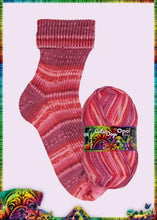 Load image into Gallery viewer, knitting wool sock yarn